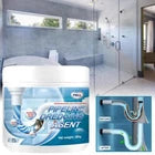 Powerful Pipe Dredging Agent BUY 1 GET 1 FREE