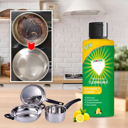 Swipey Shine - India’s #1 All-Purpose Cleaner [ Buy 1 Get 3 Free ]