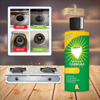 Swipey Shine - India’s #1 All-Purpose Cleaner [ Buy 1 Get 3 Free ]