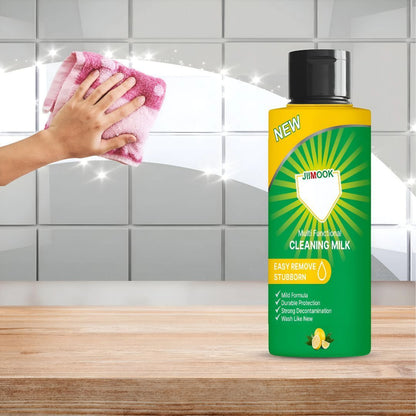 Swipey Shine - India’s #1 All-Purpose Cleaner [ Buy 1 Get 3 Free ]