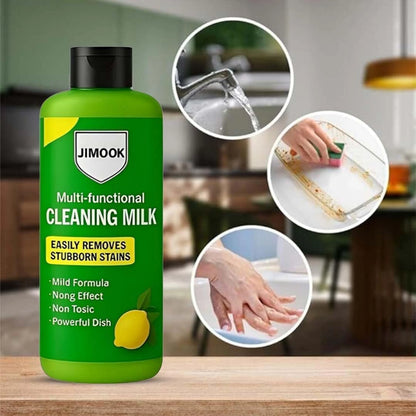 Swipey Shine - India’s #1 All-Purpose Cleaner [ Buy 1 Get 3 Free ]