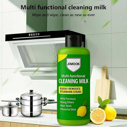 Swipey Shine - India’s #1 All-Purpose Cleaner [ Buy 1 Get 3 Free ]