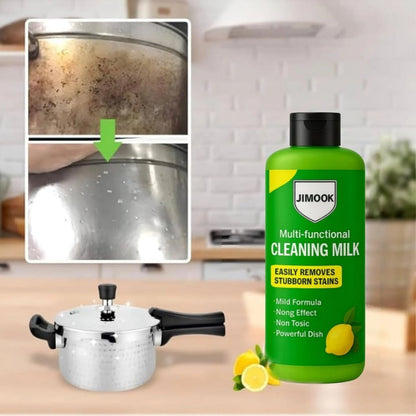 Swipey Shine - India’s #1 All-Purpose Cleaner [ Buy 1 Get 3 Free ]