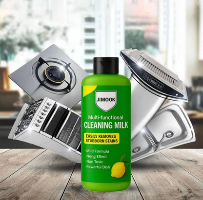 Swipey Shine - India’s #1 All-Purpose Cleaner [ Buy 1 Get 3 Free ]