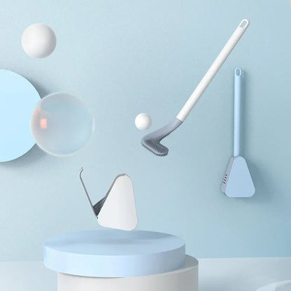UNI™ - Ultimate Toilet Cleaning Golf Brush © ( BUY 1 GET 1 FREE )