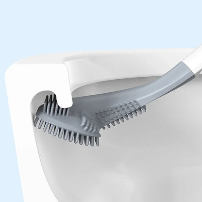 UNI™ - Ultimate Toilet Cleaning Golf Brush © ( BUY 1 GET 1 FREE )