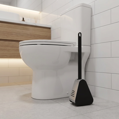 UNI™ - Ultimate Toilet Cleaning Golf Brush © ( BUY 1 GET 1 FREE )